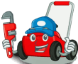 Chuckles Lawn Care and Maintenance
